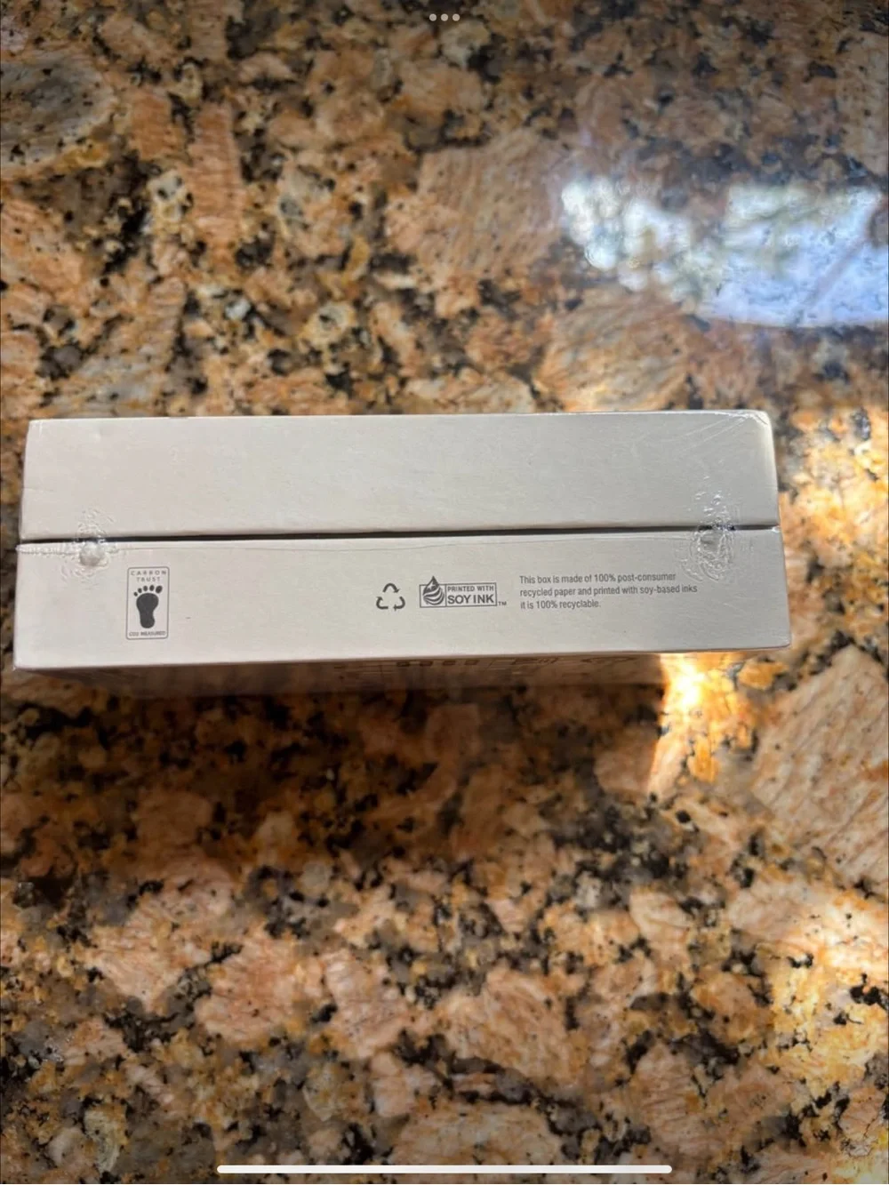 Brand New Samsung Galaxy Note 4 Unlocked in Sealed Box